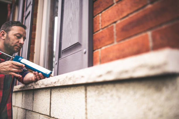 Best Geographic-Specific Insulation Services in North Middletown, NJ