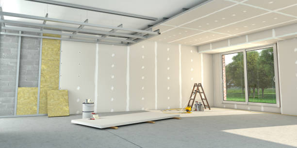  North Middletown, NJ Insulation Contractor Pros